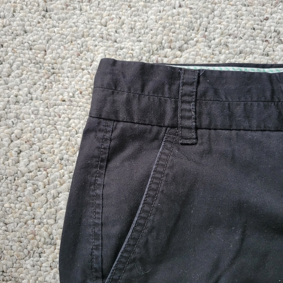 J.Crew Factory Chino Shorts - Picture 4 of 4